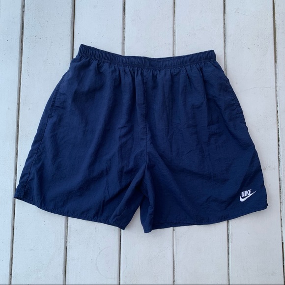 🚫SOLD - Picture 2 of 9